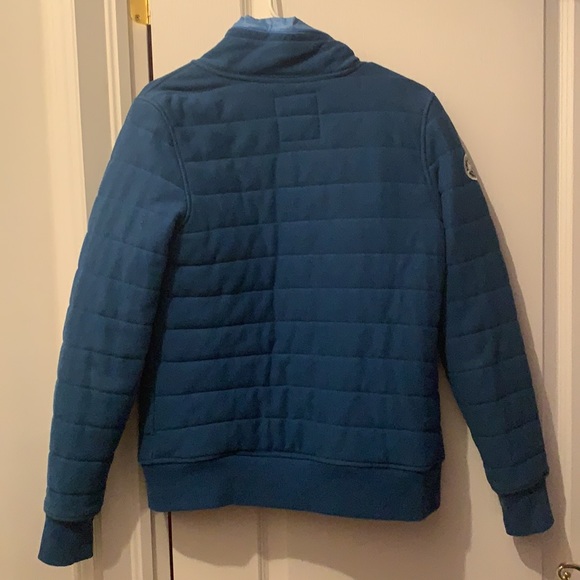 Twik light vest - Picture 2 of 4